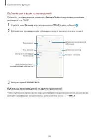 Страница 104