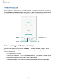Страница 126