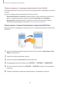 Страница 28