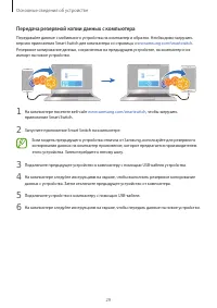 Страница 29