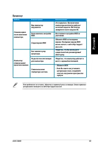 Страница 163