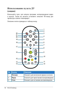 Страница 18