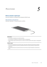 Страница 55