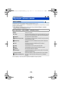 Страница 100