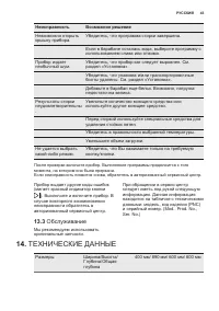 Страница 43