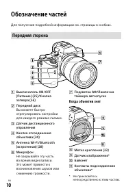 Страница 10