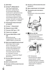 Страница 14