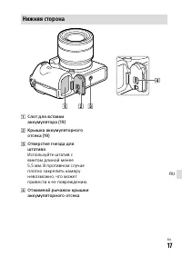 Страница 17