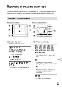 Страница 33