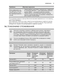 Страница 73