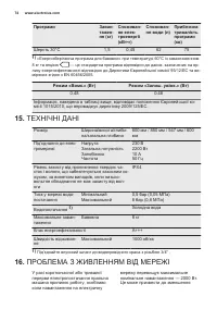 Страница 74