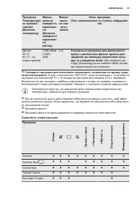 Страница 57