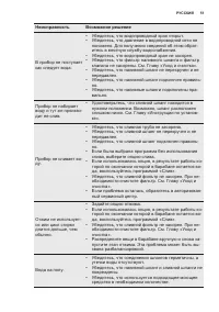 Страница 51