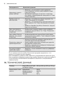 Страница 52