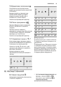 Страница 43