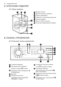 Страница 34