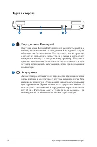 Страница 14