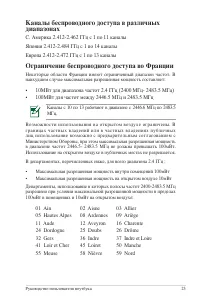 Страница 23