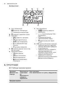 Страница 38
