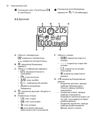 Страница 34