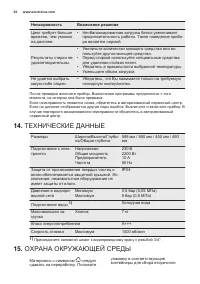 Страница 54