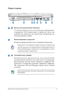 Страница 11