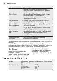 Страница 22