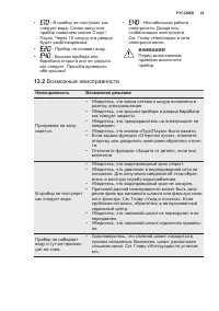 Страница 45