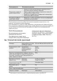 Страница 47