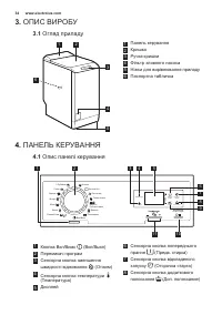 Страница 34