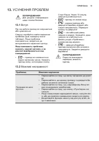 Страница 51