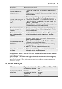 Страница 53