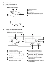 Страница 32