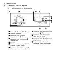 Страница 34