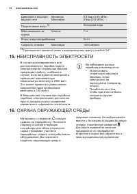 Страница 54