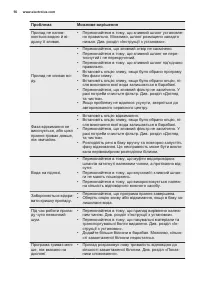 Страница 56