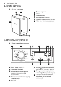Страница 36