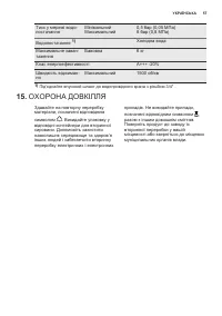 Страница 57