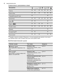 Страница 50