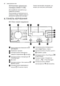 Страница 48