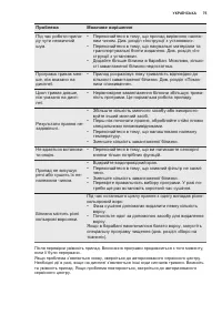 Страница 75