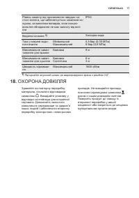 Страница 77