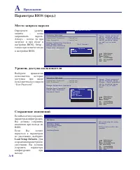 Страница 55