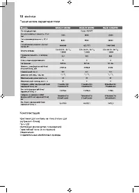 Страница 12