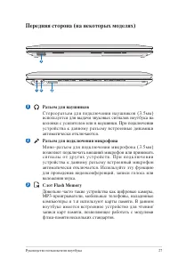 Страница 27
