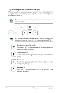 Страница 46