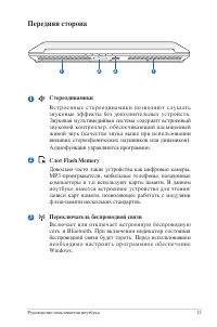Страница 13