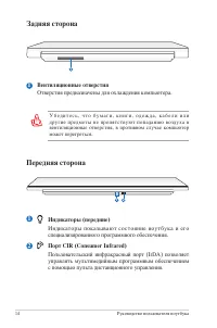 Страница 14
