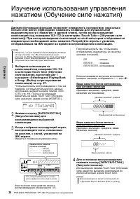 Страница 38