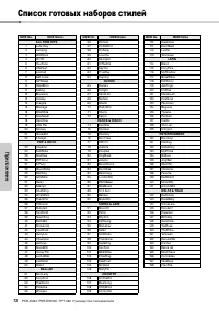 Страница 72